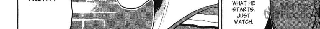 GTO: Great Teacher Onizuka Chapter 179 page 30 - 