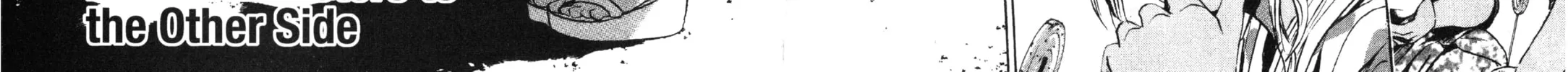 GTO: Great Teacher Onizuka Chapter 179 page 4 - 