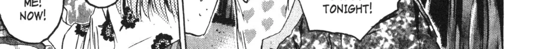 GTO: Great Teacher Onizuka Chapter 179 page 32 - 