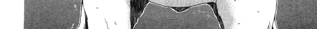 GTO: Great Teacher Onizuka Chapter 179 page 34 - 