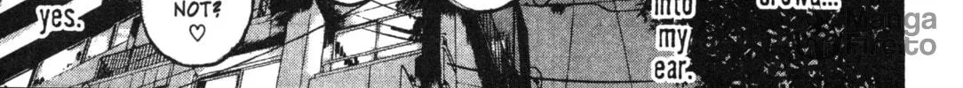 GTO: Great Teacher Onizuka Chapter 179 page 40 - 