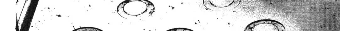 GTO: Great Teacher Onizuka Chapter 179 page 44 - 