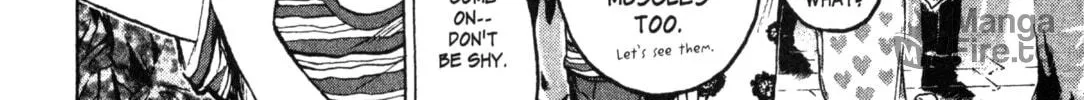 GTO: Great Teacher Onizuka Chapter 179 page 6 - 