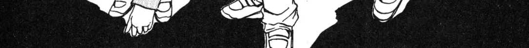 GTO: Great Teacher Onizuka Chapter 18 page 2 - 