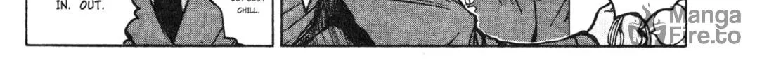 GTO: Great Teacher Onizuka Chapter 18 page 18 - 