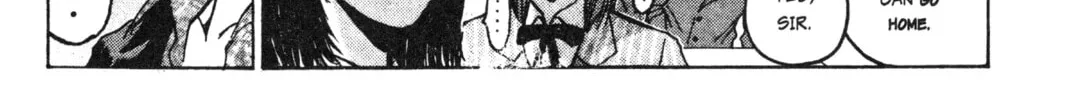 GTO: Great Teacher Onizuka Chapter 18 page 26 - 