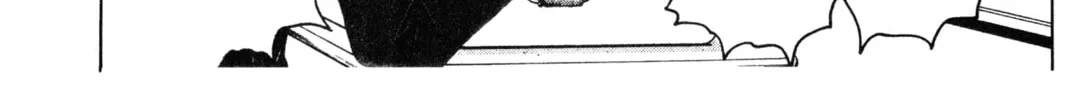 GTO: Great Teacher Onizuka Chapter 18 page 4 - 
