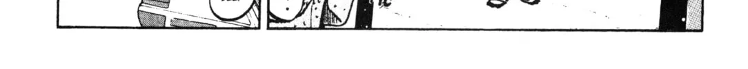 GTO: Great Teacher Onizuka Chapter 18 page 34 - 