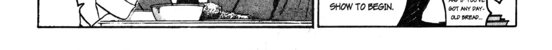 GTO: Great Teacher Onizuka Chapter 18 page 8 - 