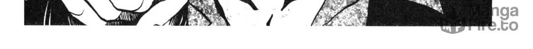 GTO: Great Teacher Onizuka Chapter 18 page 10 - 