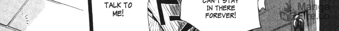 GTO: Great Teacher Onizuka Chapter 180 page 12 - 