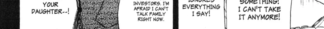 GTO: Great Teacher Onizuka Chapter 180 page 14 - 