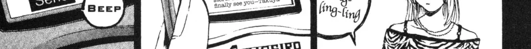 GTO: Great Teacher Onizuka Chapter 180 page 16 - 