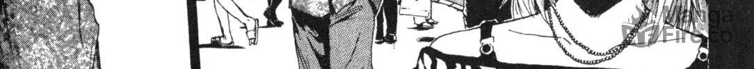 GTO: Great Teacher Onizuka Chapter 180 page 20 - 