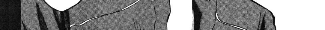 GTO: Great Teacher Onizuka Chapter 180 page 22 - 