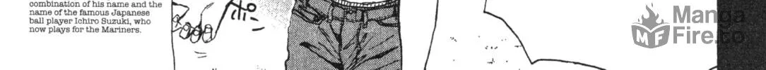 GTO: Great Teacher Onizuka Chapter 180 page 24 - 