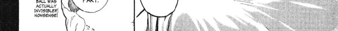 GTO: Great Teacher Onizuka Chapter 180 page 26 - 
