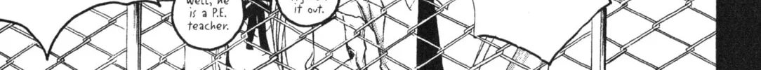 GTO: Great Teacher Onizuka Chapter 180 page 28 - 