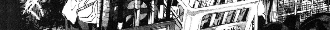 GTO: Great Teacher Onizuka Chapter 180 page 30 - 