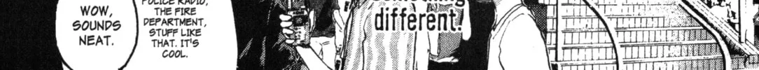GTO: Great Teacher Onizuka Chapter 180 page 4 - 