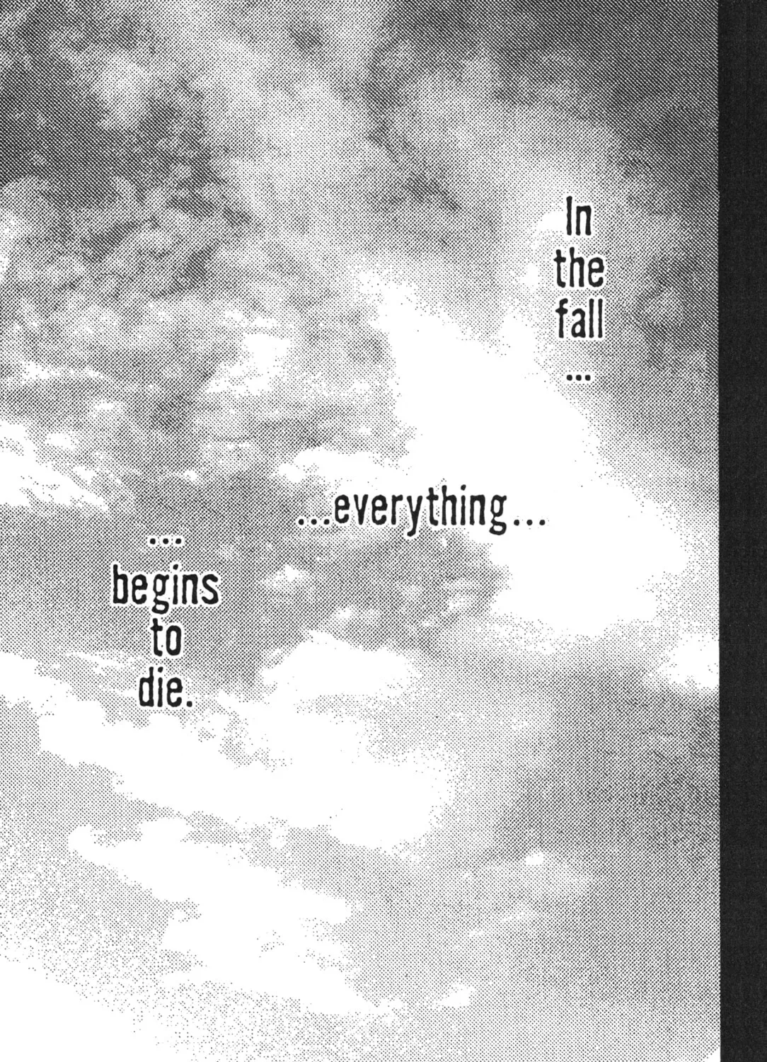 GTO: Great Teacher Onizuka Chapter 180 page 31 - 