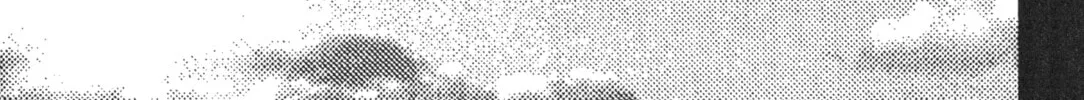 GTO: Great Teacher Onizuka Chapter 180 page 32 - 