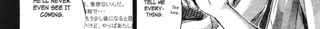 GTO: Great Teacher Onizuka Chapter 180 page 34 - 