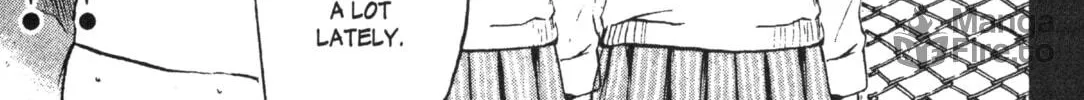 GTO: Great Teacher Onizuka Chapter 180 page 42 - 