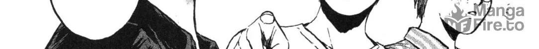 GTO: Great Teacher Onizuka Chapter 180 page 6 - 