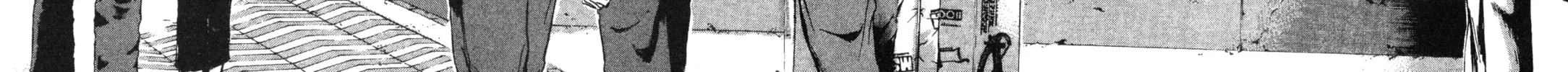 GTO: Great Teacher Onizuka Chapter 180 page 8 - 