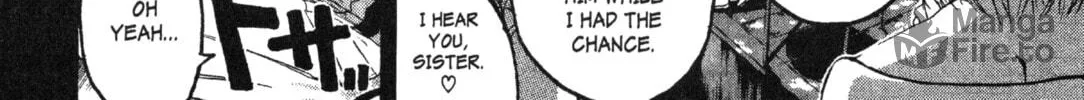 GTO: Great Teacher Onizuka Chapter 180 page 10 - 