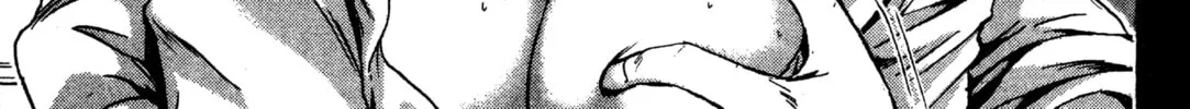 GTO: Great Teacher Onizuka Chapter 182 page 2 - 