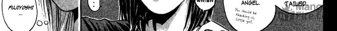 GTO: Great Teacher Onizuka Chapter 182 page 12 - 