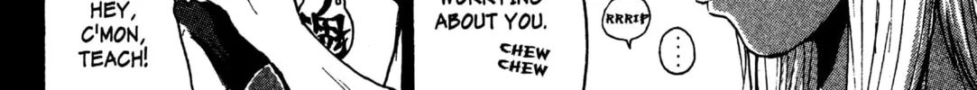 GTO: Great Teacher Onizuka Chapter 182 page 14 - 