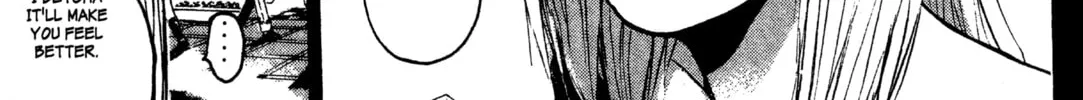 GTO: Great Teacher Onizuka Chapter 182 page 16 - 