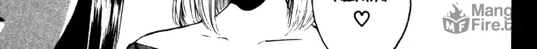 GTO: Great Teacher Onizuka Chapter 182 page 20 - 