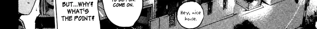 GTO: Great Teacher Onizuka Chapter 182 page 22 - 