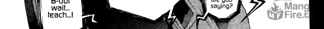 GTO: Great Teacher Onizuka Chapter 182 page 24 - 