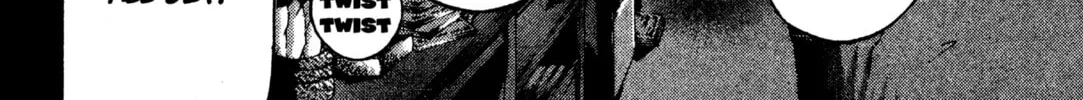 GTO: Great Teacher Onizuka Chapter 182 page 26 - 