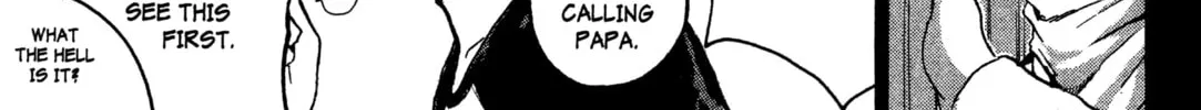 GTO: Great Teacher Onizuka Chapter 182 page 28 - 