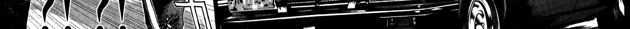 GTO: Great Teacher Onizuka Chapter 182 page 30 - 