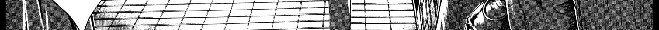 GTO: Great Teacher Onizuka Chapter 182 page 32 - 
