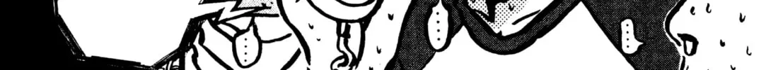 GTO: Great Teacher Onizuka Chapter 182 page 34 - 