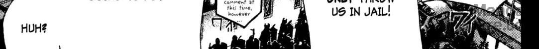 GTO: Great Teacher Onizuka Chapter 182 page 36 - 