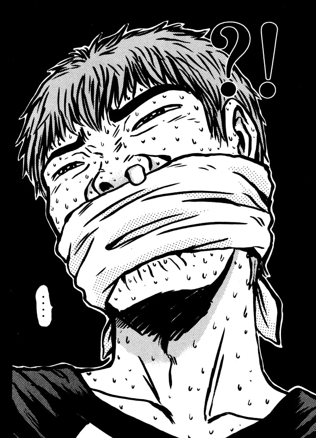 GTO: Great Teacher Onizuka Chapter 182 page 37 - 