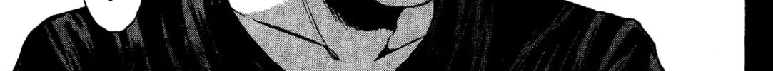 GTO: Great Teacher Onizuka Chapter 182 page 8 - 