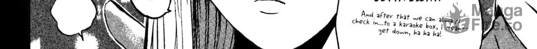 GTO: Great Teacher Onizuka Chapter 182 page 10 - 