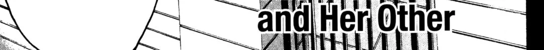 GTO: Great Teacher Onizuka Chapter 183 page 2 - 