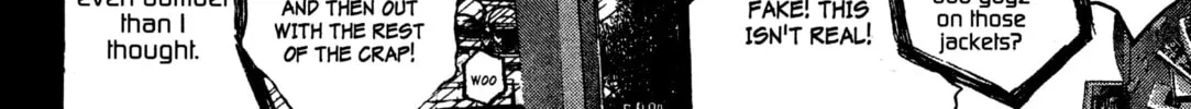 GTO: Great Teacher Onizuka Chapter 183 page 14 - 