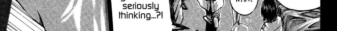 GTO: Great Teacher Onizuka Chapter 183 page 16 - 